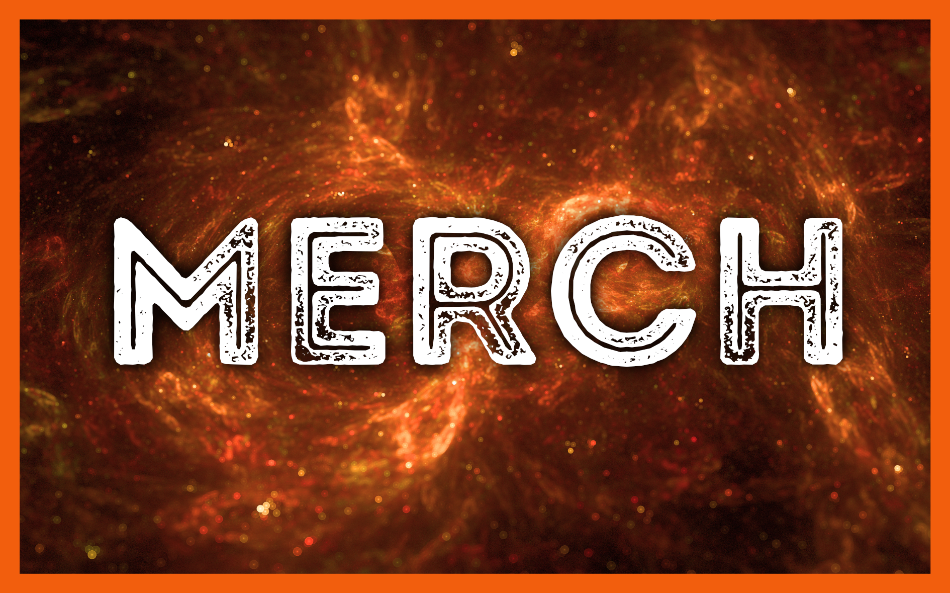Merch