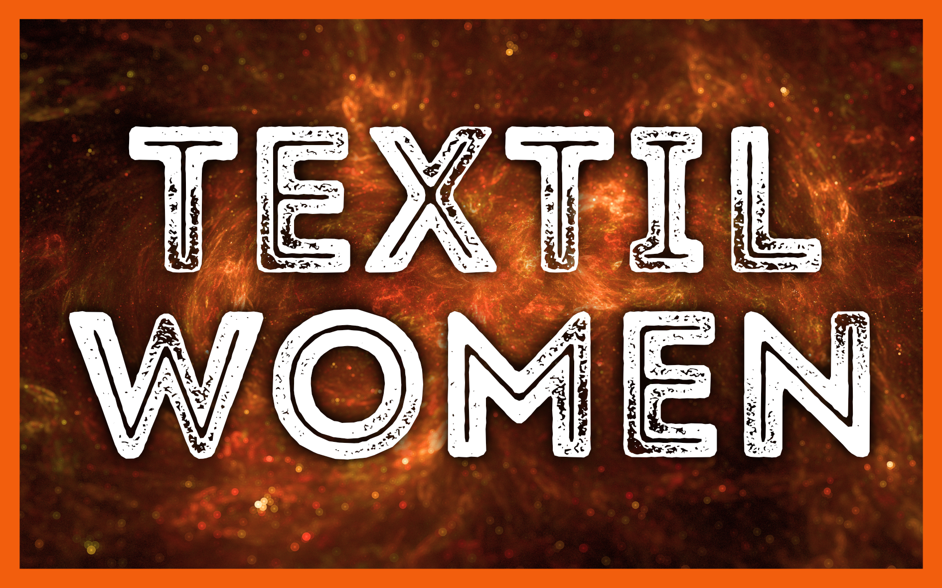 Textil Women